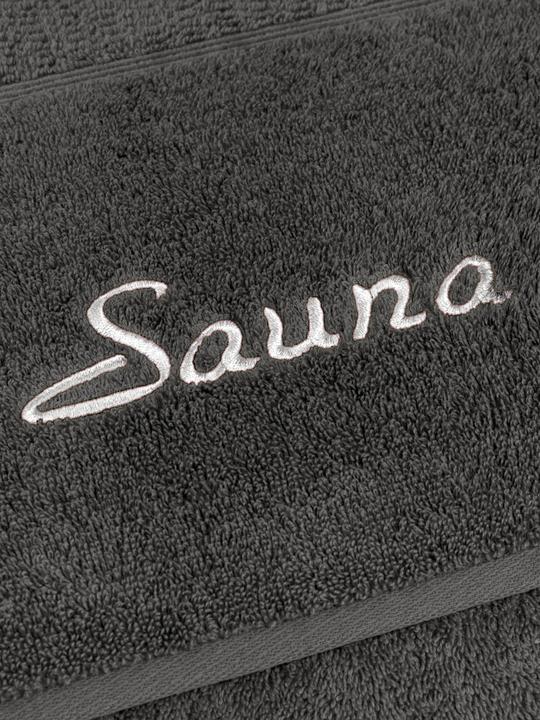 Image du produit möve for frottana Pearl (80 x 200 cm)