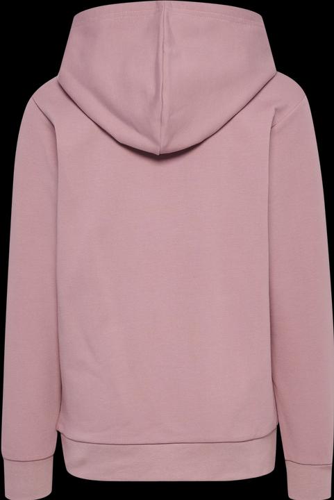 Produktbild hummel hmlCUATRO HOODIE (146)