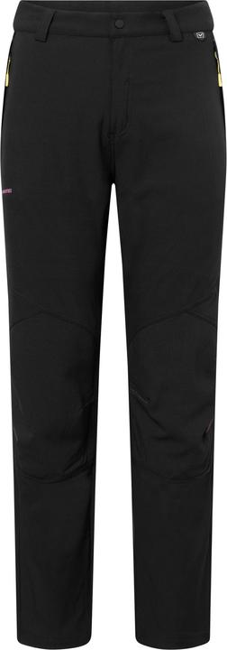 Actual product image Vikingsports Arizona Lady Viking trousers (L)