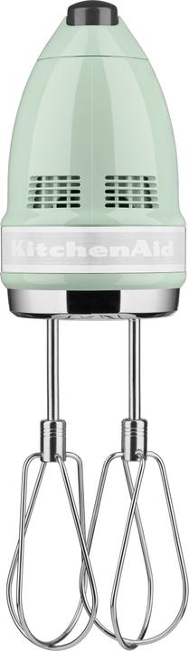 Produktbild KitchenAid 5KHM9212EPT (85 W)