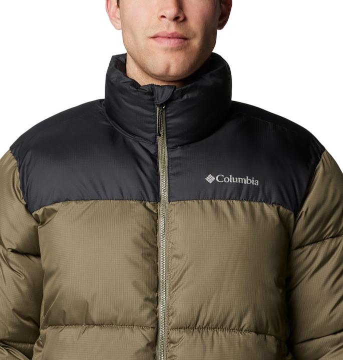 Immagine prodotto Columbia Giacca Puffect III (L)