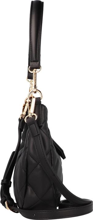 Produktbild Valentino Ocarina Schultertasche 21 cm