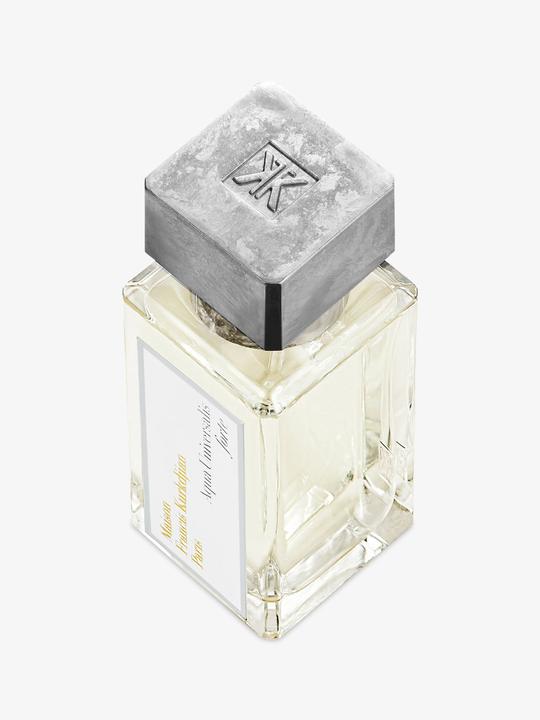 Actual product image Maison Francis Kurkdjian Aqua Universelle Forte Eau de Parfum (Eau de parfum, 35 ml)