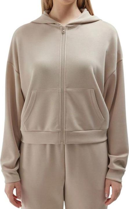 Immagine prodotto 4F Bluse (L)