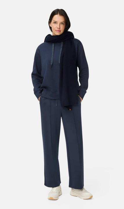 Actual product image Camel Active Casual Pants im Jogger-Stil mit elastischem Bund (XL)