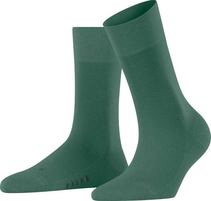 Falke Sensitive New York Damen Socken (35 - 38)