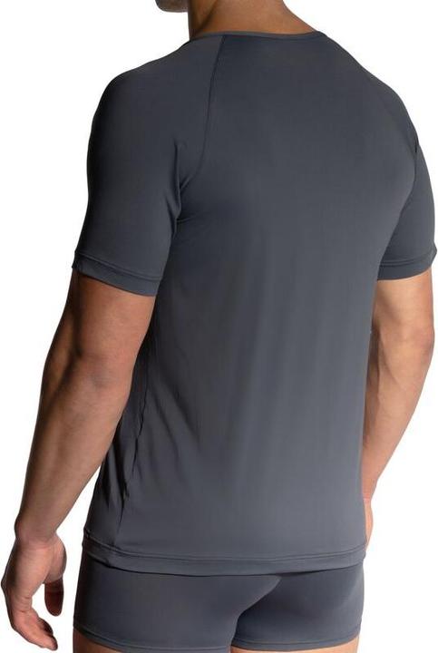 Produktbild Olaf Benz T-Shirt (XXL)