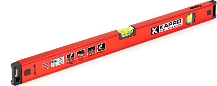 Kapro Genesis 40 (41 cm)