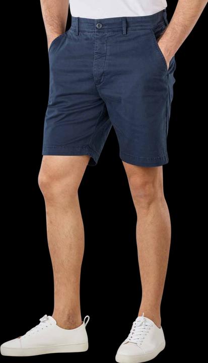 Actual product image Pepe Jeans 10019634 (30)
