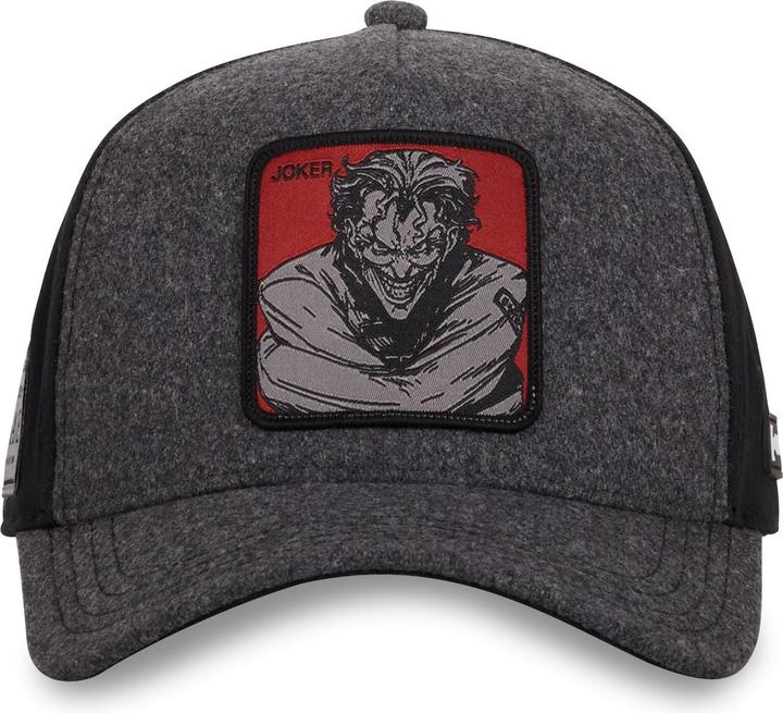Actual product image Capslab Batman - The Joker - U size