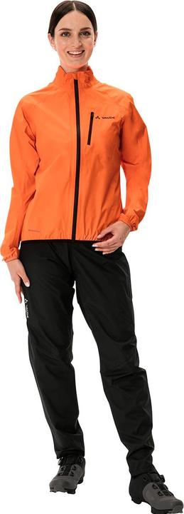 Image du produit Vaude Drop III (XXS)