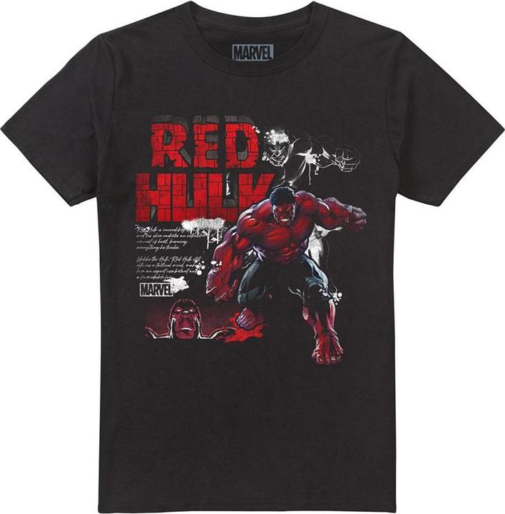 Captain America TShirt (XL)