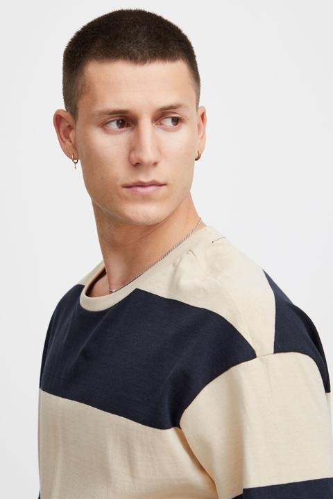 Immagine prodotto Blend BHTee - 20715761 (XL)