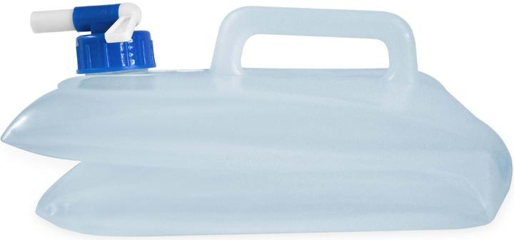 Produktbild Normani Faltkanister 25 Liter Shuican