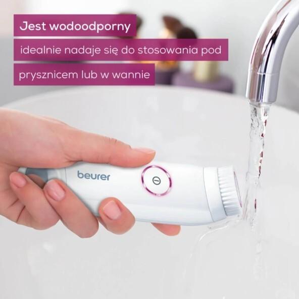 Image du produit Beurer Fc 45