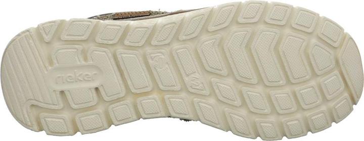 Image du produit Rieker Baskets (42)