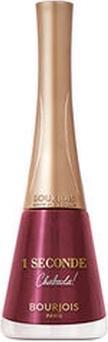 Bourjois Soirs De Paris One Seconde Nail Polish #059-Chabada