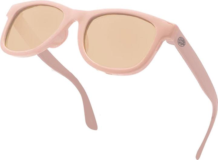 Immagine prodotto Baby Sunnies Occhiali da sole per bambini