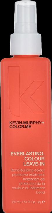 Kevin Murphy Color Me Everlasting Leave-In Treatment (150 ml)