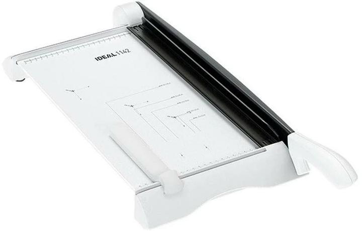 Image du produit Ideal 1142 (15 feuilles, A4)