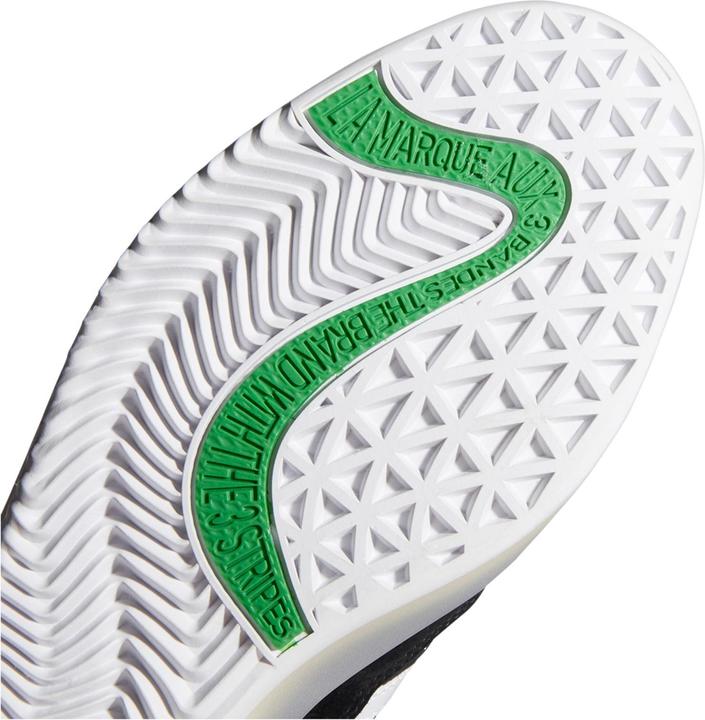 Actual product image adidas Puig (41 1/3)