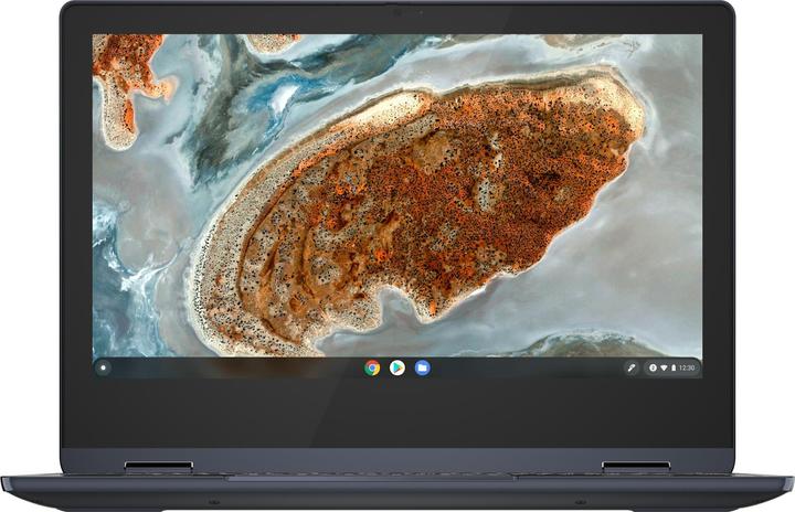 Produktbild Lenovo IdeaPad Flex 3 Chromebook (11.60", MediaTek MT8183, 4 GB, 64 GB, DE)