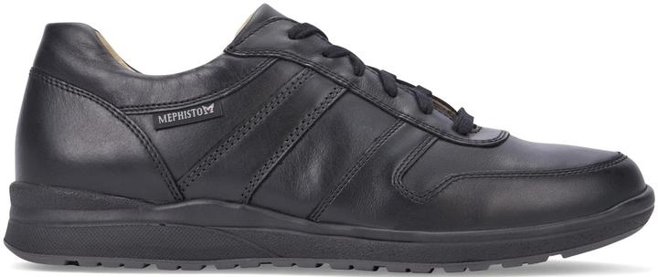 Produktbild Mephisto Vito (41)