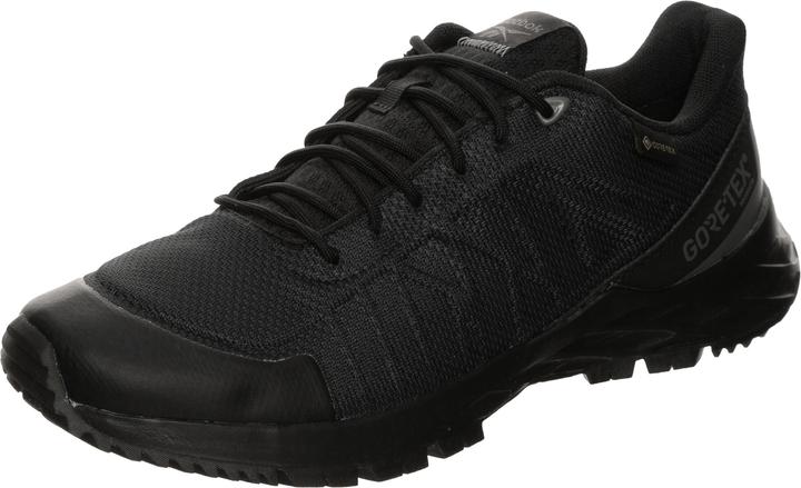 Produktbild Reebok Astroride Trail GT-X 2.0 Laufschuh Damen (41)