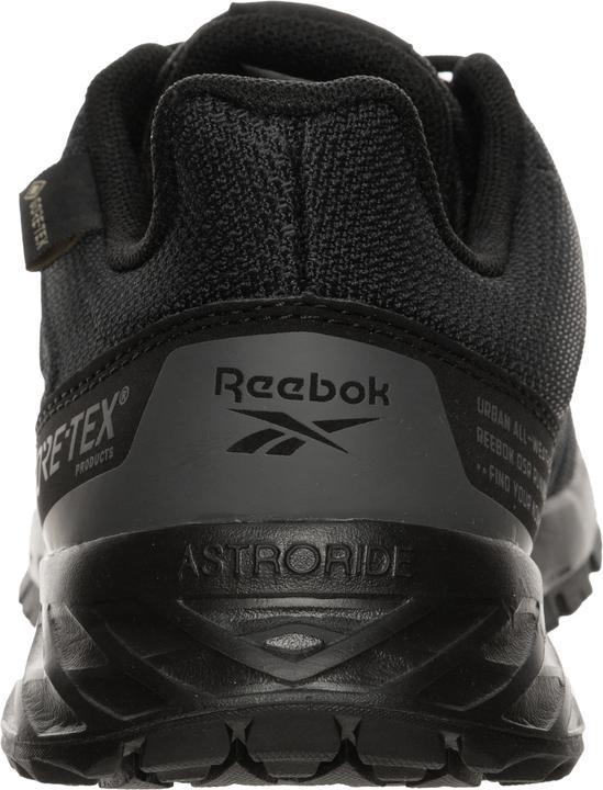 Produktbild Reebok Astroride Trail GT-X 2.0 Laufschuh Damen (41)
