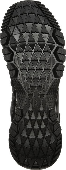 Produktbild Reebok Astroride Trail GT-X 2.0 Laufschuh Damen (41)