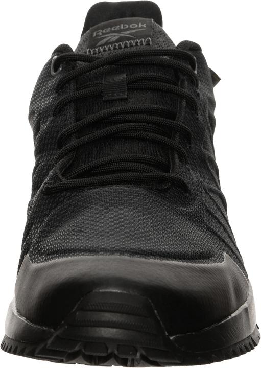 Produktbild Reebok Astroride Trail GT-X 2.0 Laufschuh Damen (41)