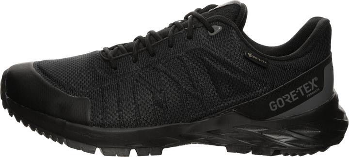 Produktbild Reebok Astroride Trail GT-X 2.0 Laufschuh Damen (41)