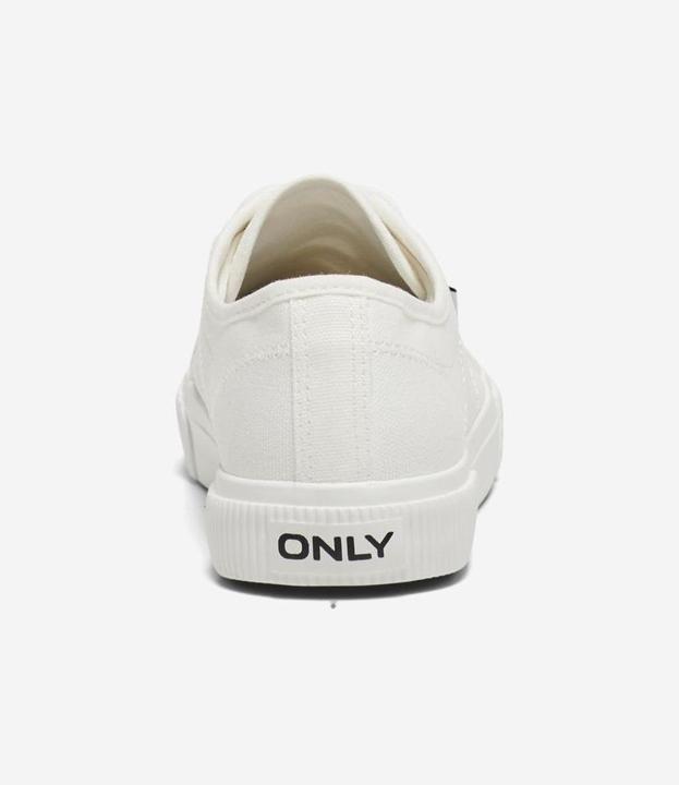 Actual product image Only almond toe trainers trainers (37)