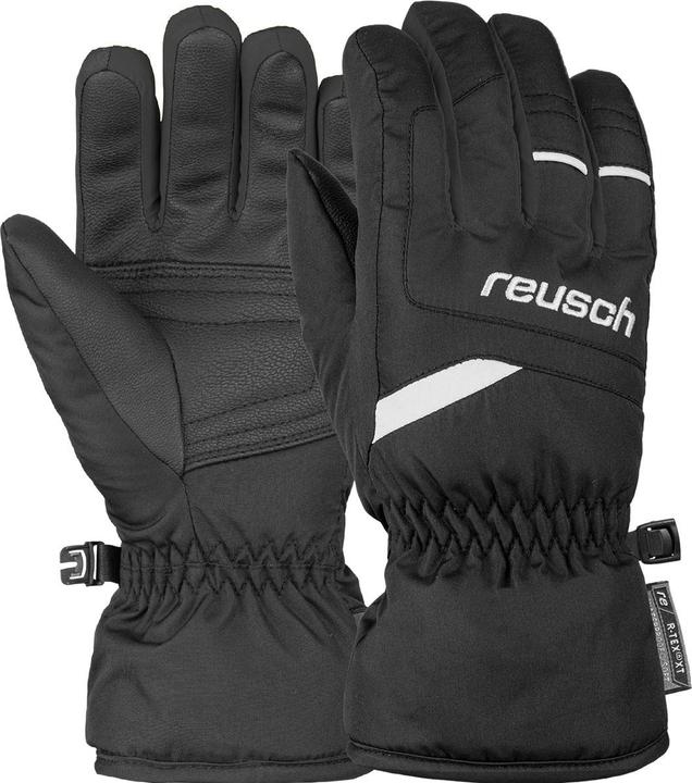 Image du produit Reusch Bennet R-Tex® gant de ski enfants (5.5)