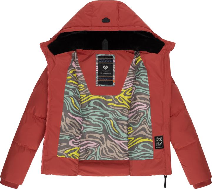 Image du produit Ragwear Briony (M)