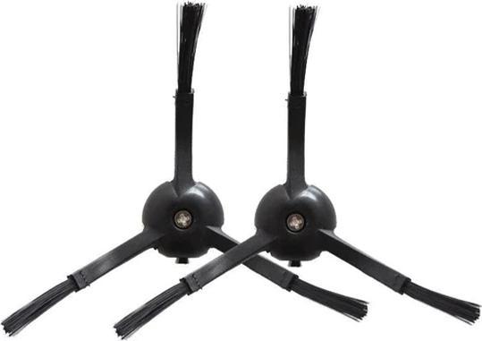 Homava Corner Brush for Roborock S8