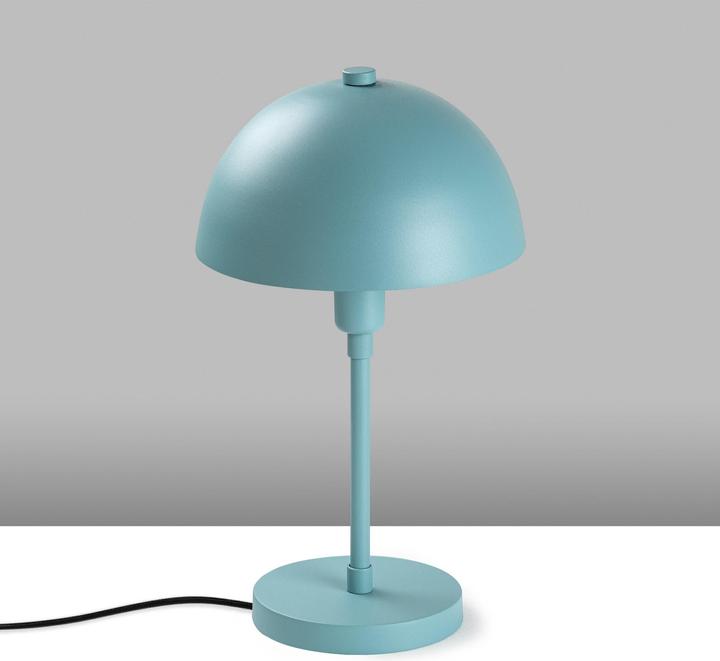 Produktbild Opviq Togg Table Lamp (E14)