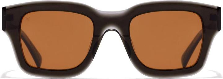 Image du produit Hawkers Polarisé Gris Foncé Brun