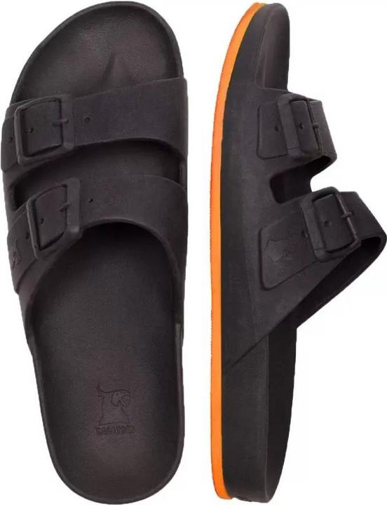 Actual product image Cacatoès Brasilia (28)