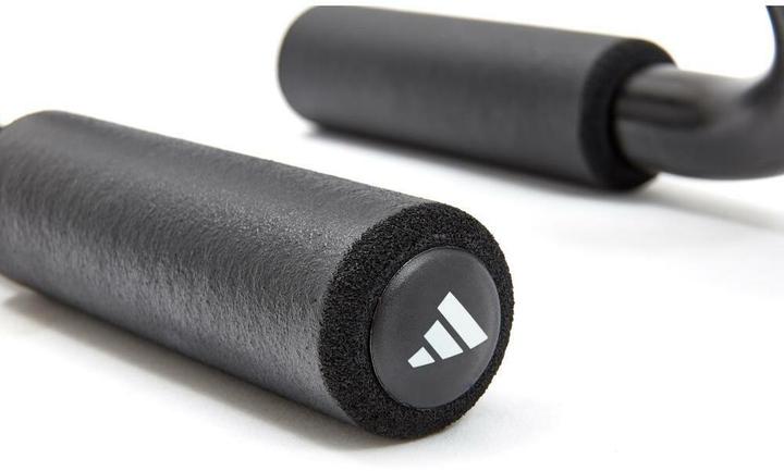 Produktbild adidas Push up bars