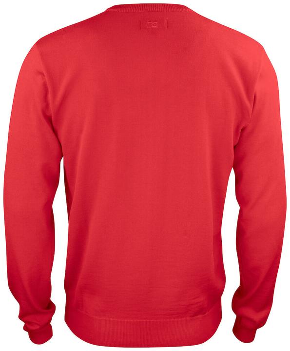 Immagine prodotto Cutter & Buck Everett Uomo con scollo a V (L)