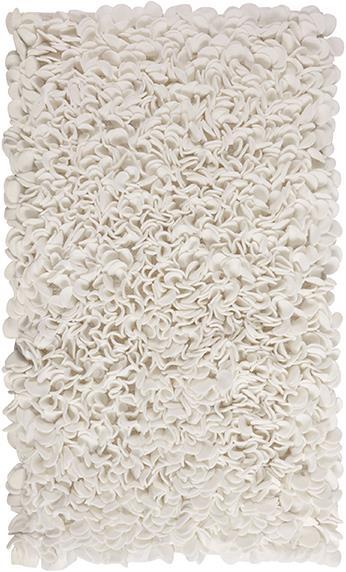 Produktbild Aquanova Sepp (60 x 60 cm)
