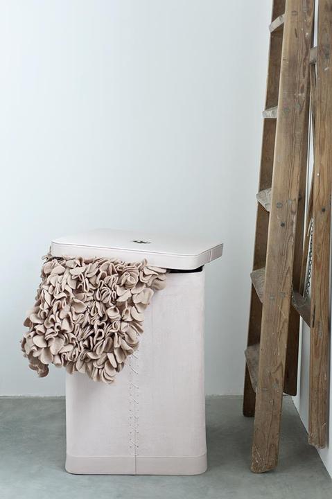 Produktbild Aquanova Sepp (60 x 60 cm)