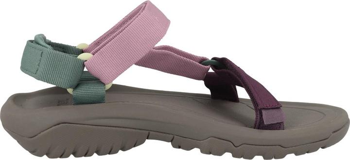 Produktbild Teva Women's Hurricane XLT 2 (38)