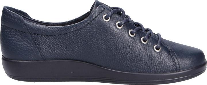 Actual product image Ecco Soft 2.0 (40)