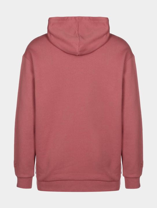 Image du produit adidas Sweat à capuche Ozworld - 88093 (M)