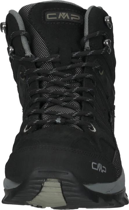 Image du produit CMP Campagnolo Chaussures de trekking Rigel Mid WP (44)