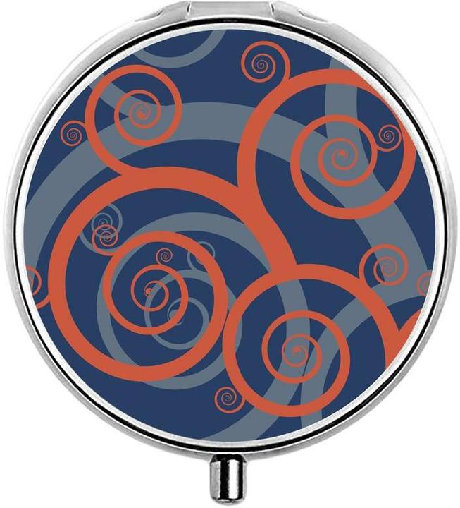 Actual product image Sahag Fancy