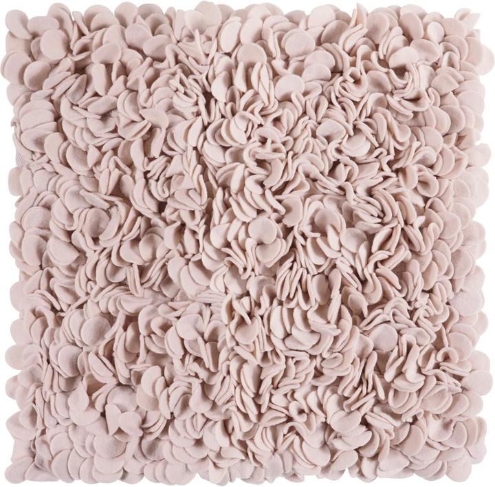 Aquanova Sepp (60 x 60 cm)