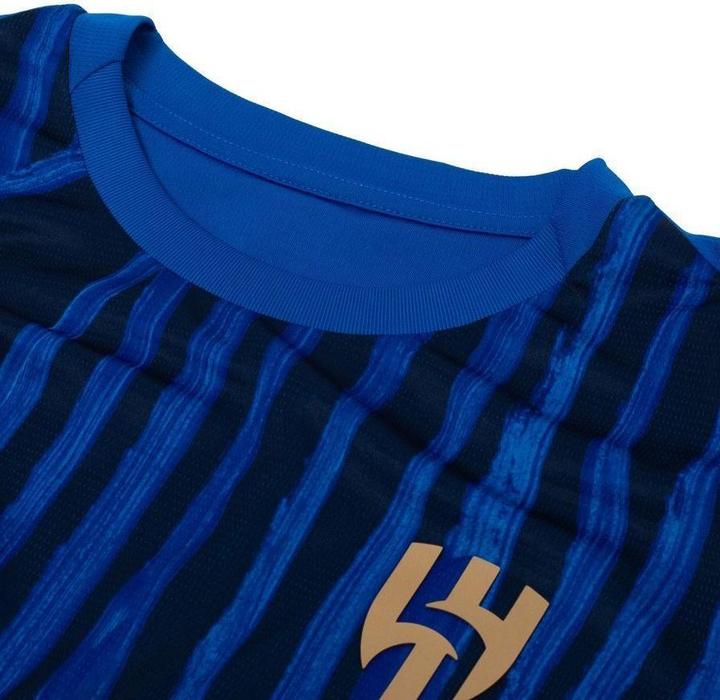 Actual product image Puma Kidsuper AHSFC (XS)